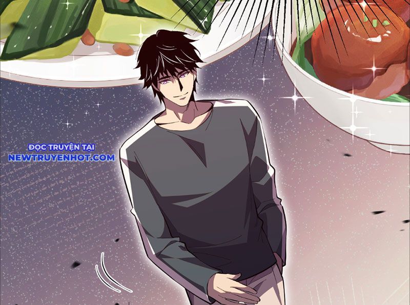 đọc truyện Ta Hoá Thân Ma Thần, Trở Thành Diệt Thế Cự Thú! Chương 6 ảnh 12 tại Thiên Thai Truyện