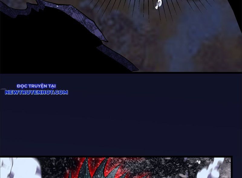 đọc truyện Ta Hoá Thân Ma Thần, Trở Thành Diệt Thế Cự Thú! Chương 6 ảnh 102 tại Thiên Thai Truyện