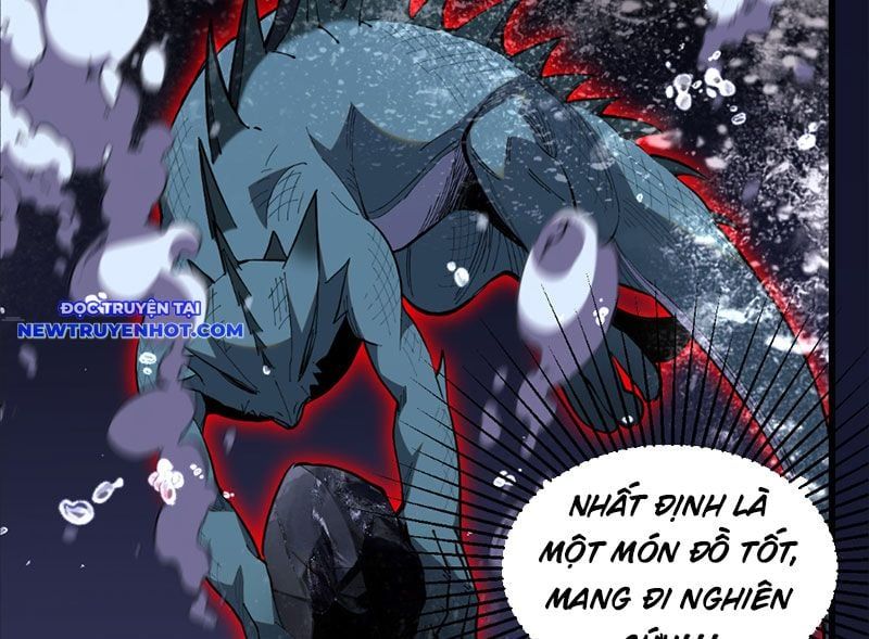 đọc truyện Ta Hoá Thân Ma Thần, Trở Thành Diệt Thế Cự Thú! Chương 6 ảnh 103 tại Thiên Thai Truyện