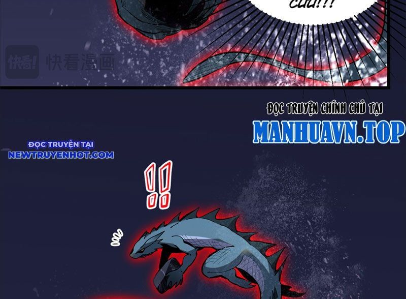 đọc truyện Ta Hoá Thân Ma Thần, Trở Thành Diệt Thế Cự Thú! Chương 6 ảnh 104 tại Thiên Thai Truyện