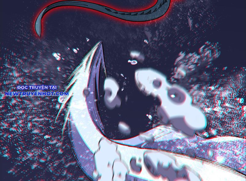 đọc truyện Ta Hoá Thân Ma Thần, Trở Thành Diệt Thế Cự Thú! Chương 6 ảnh 105 tại Thiên Thai Truyện