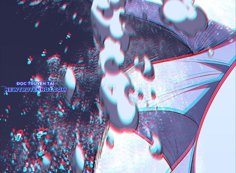 đọc truyện Ta Hoá Thân Ma Thần, Trở Thành Diệt Thế Cự Thú! Chương 6 ảnh 106 tại Thiên Thai Truyện