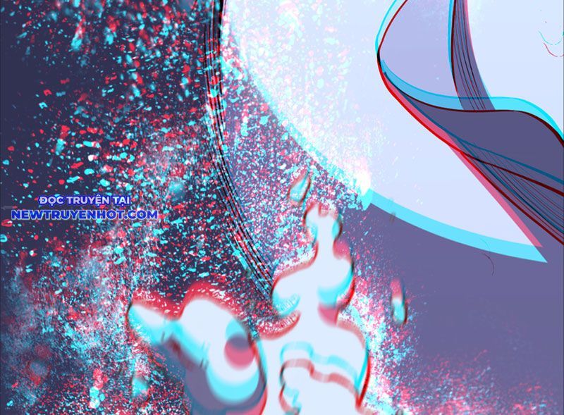 đọc truyện Ta Hoá Thân Ma Thần, Trở Thành Diệt Thế Cự Thú! Chương 6 ảnh 107 tại Thiên Thai Truyện