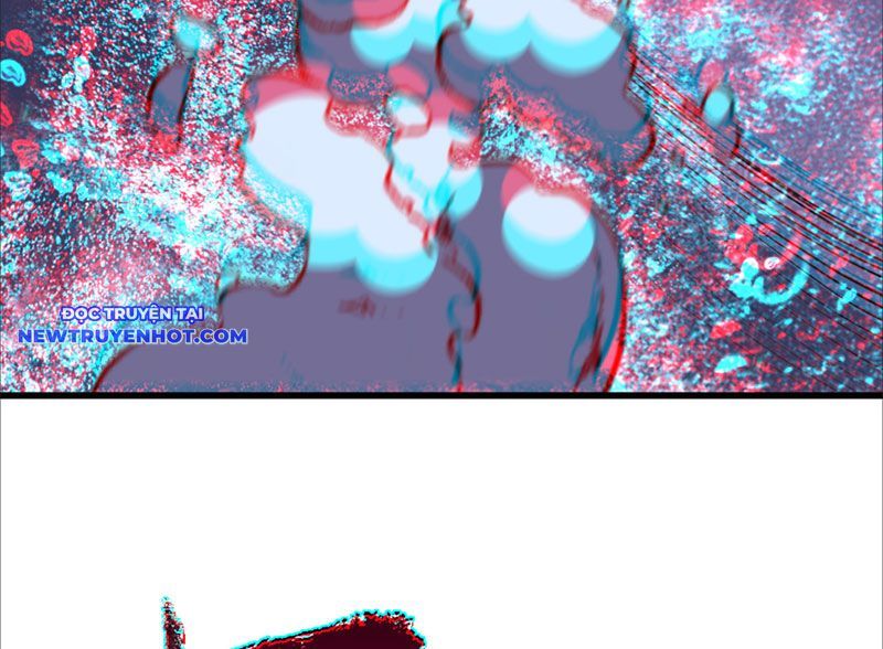 đọc truyện Ta Hoá Thân Ma Thần, Trở Thành Diệt Thế Cự Thú! Chương 6 ảnh 108 tại Thiên Thai Truyện