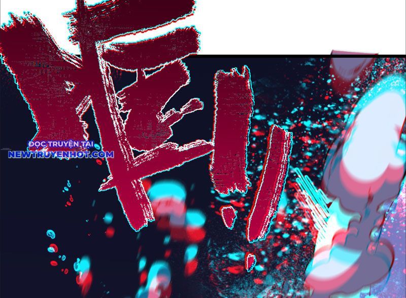 đọc truyện Ta Hoá Thân Ma Thần, Trở Thành Diệt Thế Cự Thú! Chương 6 ảnh 109 tại Thiên Thai Truyện