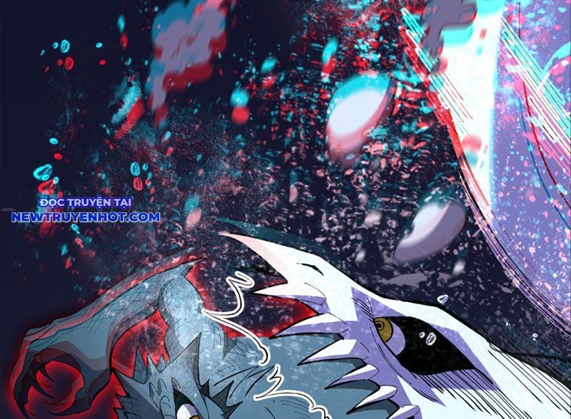 đọc truyện Ta Hoá Thân Ma Thần, Trở Thành Diệt Thế Cự Thú! Chương 6 ảnh 110 tại Thiên Thai Truyện