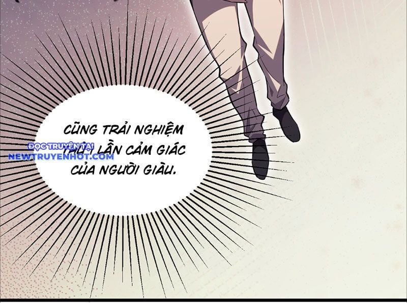 đọc truyện Ta Hoá Thân Ma Thần, Trở Thành Diệt Thế Cự Thú! Chương 6 ảnh 13 tại Thiên Thai Truyện