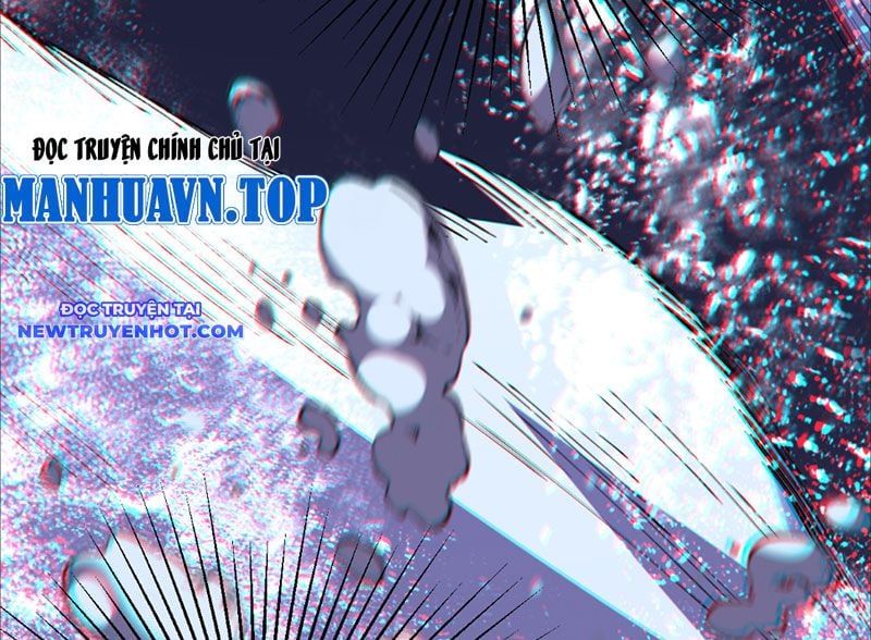 đọc truyện Ta Hoá Thân Ma Thần, Trở Thành Diệt Thế Cự Thú! Chương 6 ảnh 112 tại Thiên Thai Truyện