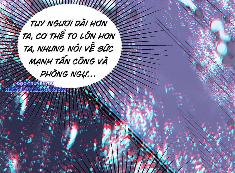 đọc truyện Ta Hoá Thân Ma Thần, Trở Thành Diệt Thế Cự Thú! Chương 6 ảnh 113 tại Thiên Thai Truyện