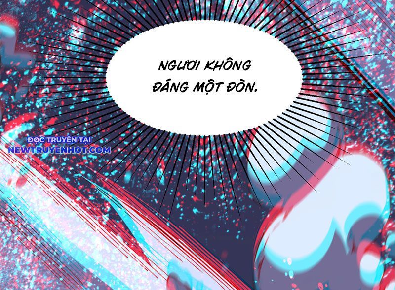 đọc truyện Ta Hoá Thân Ma Thần, Trở Thành Diệt Thế Cự Thú! Chương 6 ảnh 114 tại Thiên Thai Truyện