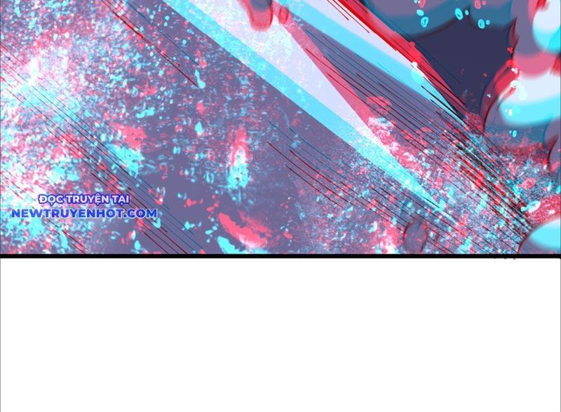 đọc truyện Ta Hoá Thân Ma Thần, Trở Thành Diệt Thế Cự Thú! Chương 6 ảnh 115 tại Thiên Thai Truyện