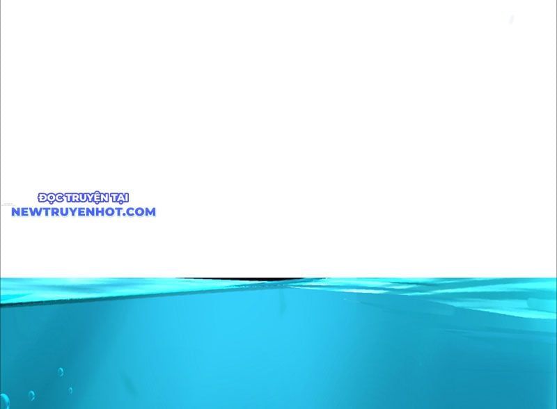 đọc truyện Ta Hoá Thân Ma Thần, Trở Thành Diệt Thế Cự Thú! Chương 6 ảnh 116 tại Thiên Thai Truyện