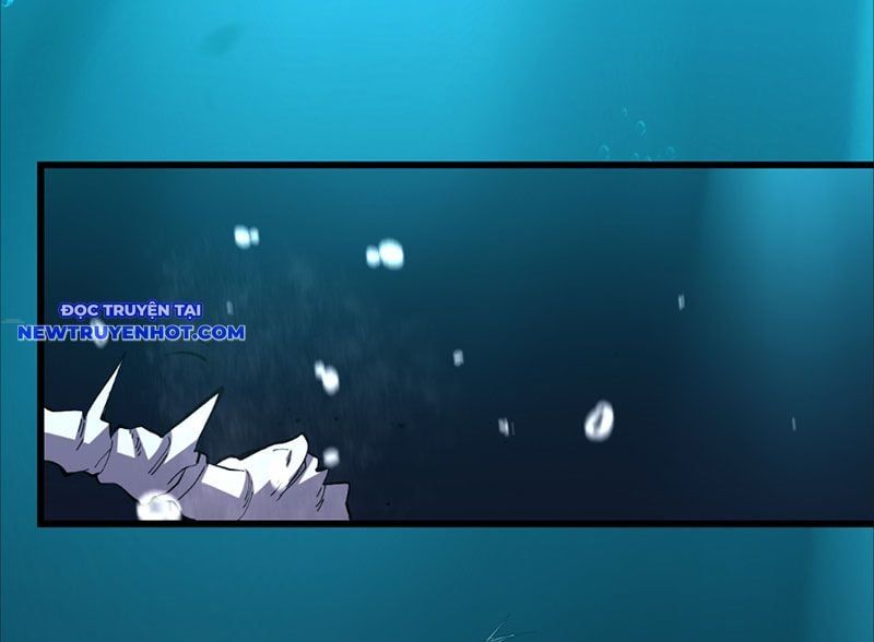 đọc truyện Ta Hoá Thân Ma Thần, Trở Thành Diệt Thế Cự Thú! Chương 6 ảnh 117 tại Thiên Thai Truyện