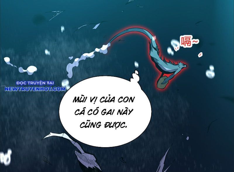 đọc truyện Ta Hoá Thân Ma Thần, Trở Thành Diệt Thế Cự Thú! Chương 6 ảnh 118 tại Thiên Thai Truyện