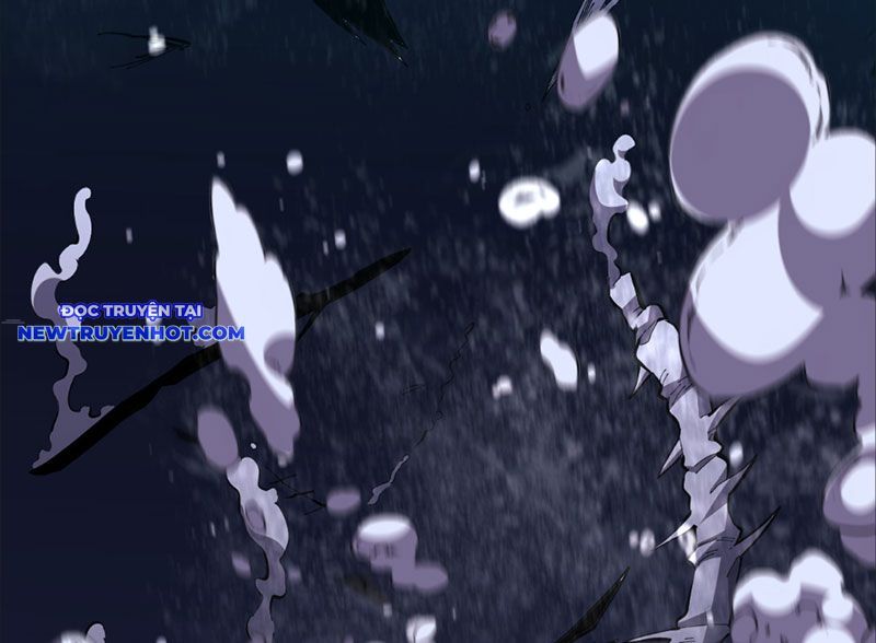 đọc truyện Ta Hoá Thân Ma Thần, Trở Thành Diệt Thế Cự Thú! Chương 6 ảnh 119 tại Thiên Thai Truyện