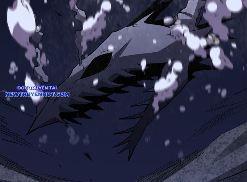 đọc truyện Ta Hoá Thân Ma Thần, Trở Thành Diệt Thế Cự Thú! Chương 6 ảnh 120 tại Thiên Thai Truyện