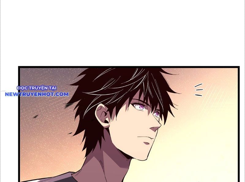 đọc truyện Ta Hoá Thân Ma Thần, Trở Thành Diệt Thế Cự Thú! Chương 6 ảnh 14 tại Thiên Thai Truyện