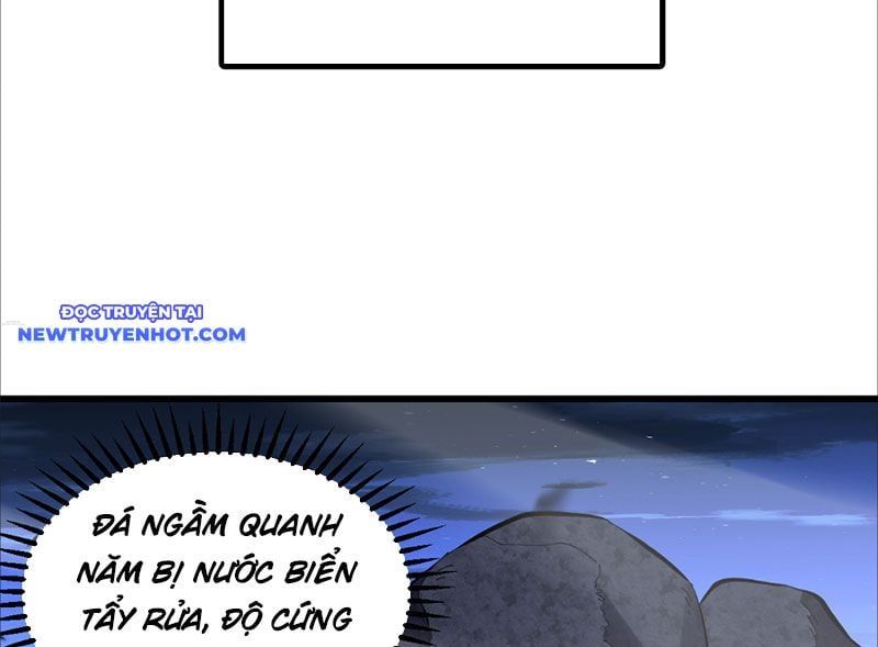 đọc truyện Ta Hoá Thân Ma Thần, Trở Thành Diệt Thế Cự Thú! Chương 6 ảnh 122 tại Thiên Thai Truyện