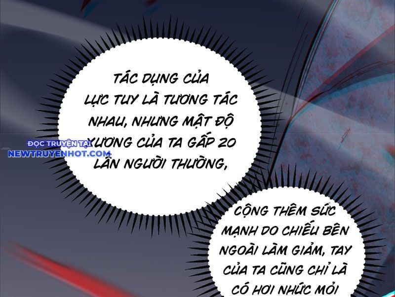 đọc truyện Ta Hoá Thân Ma Thần, Trở Thành Diệt Thế Cự Thú! Chương 6 ảnh 124 tại Thiên Thai Truyện