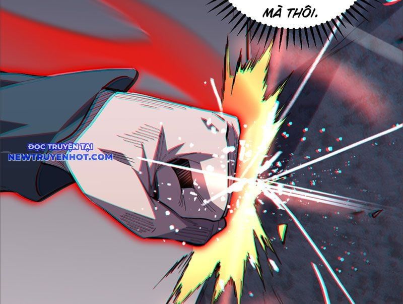 đọc truyện Ta Hoá Thân Ma Thần, Trở Thành Diệt Thế Cự Thú! Chương 6 ảnh 125 tại Thiên Thai Truyện