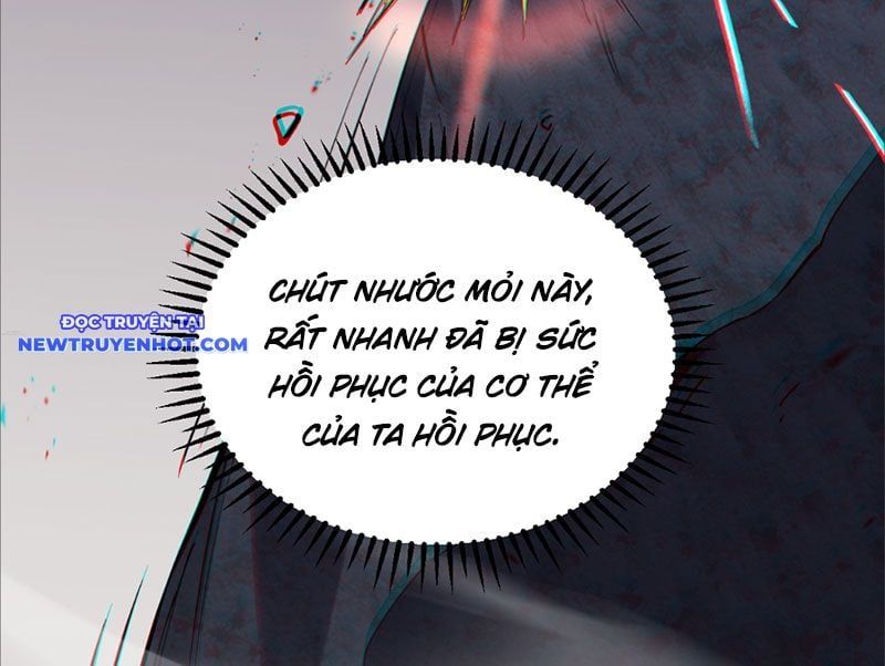 đọc truyện Ta Hoá Thân Ma Thần, Trở Thành Diệt Thế Cự Thú! Chương 6 ảnh 126 tại Thiên Thai Truyện