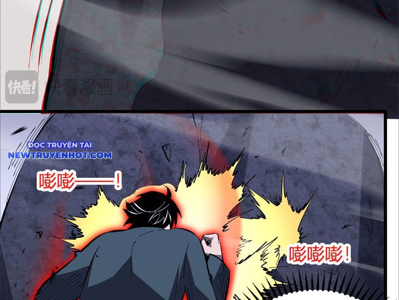 đọc truyện Ta Hoá Thân Ma Thần, Trở Thành Diệt Thế Cự Thú! Chương 6 ảnh 127 tại Thiên Thai Truyện