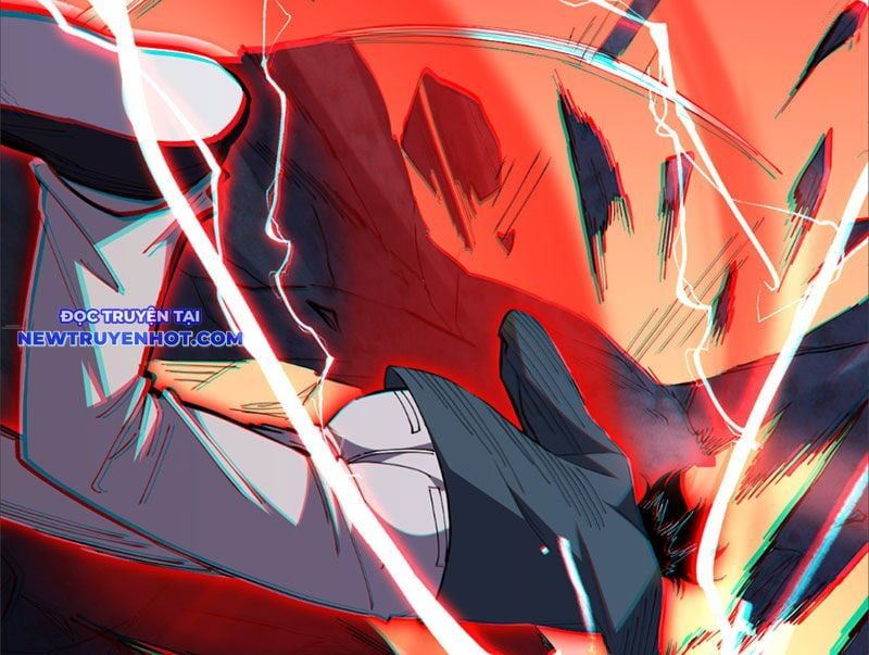 đọc truyện Ta Hoá Thân Ma Thần, Trở Thành Diệt Thế Cự Thú! Chương 6 ảnh 131 tại Thiên Thai Truyện