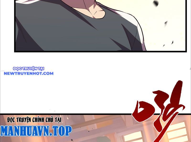 đọc truyện Ta Hoá Thân Ma Thần, Trở Thành Diệt Thế Cự Thú! Chương 6 ảnh 15 tại Thiên Thai Truyện