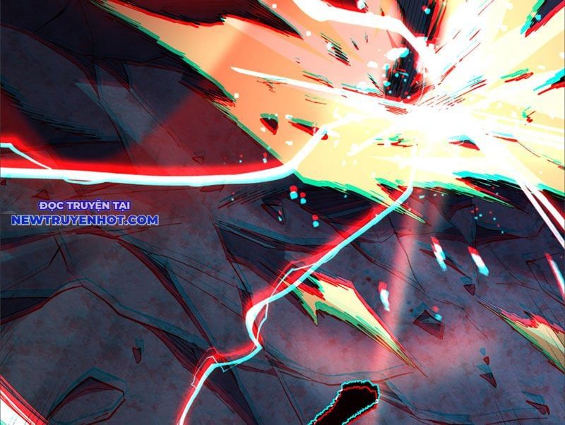 đọc truyện Ta Hoá Thân Ma Thần, Trở Thành Diệt Thế Cự Thú! Chương 6 ảnh 132 tại Thiên Thai Truyện