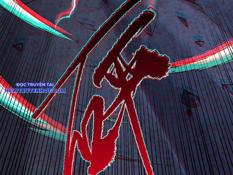 đọc truyện Ta Hoá Thân Ma Thần, Trở Thành Diệt Thế Cự Thú! Chương 6 ảnh 133 tại Thiên Thai Truyện