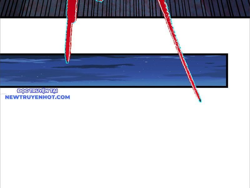 đọc truyện Ta Hoá Thân Ma Thần, Trở Thành Diệt Thế Cự Thú! Chương 6 ảnh 134 tại Thiên Thai Truyện