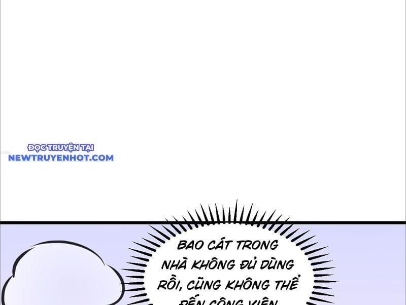 đọc truyện Ta Hoá Thân Ma Thần, Trở Thành Diệt Thế Cự Thú! Chương 6 ảnh 135 tại Thiên Thai Truyện