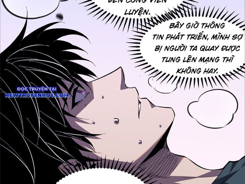 đọc truyện Ta Hoá Thân Ma Thần, Trở Thành Diệt Thế Cự Thú! Chương 6 ảnh 136 tại Thiên Thai Truyện