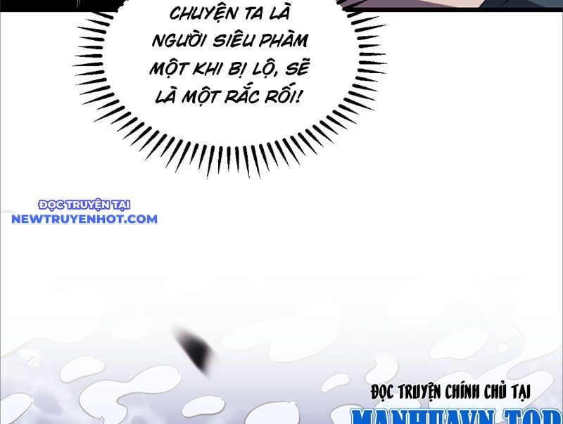 đọc truyện Ta Hoá Thân Ma Thần, Trở Thành Diệt Thế Cự Thú! Chương 6 ảnh 137 tại Thiên Thai Truyện