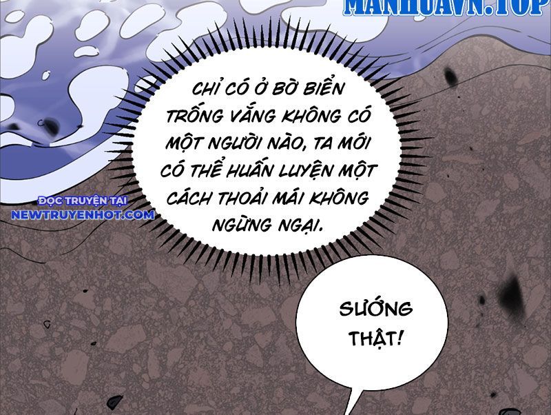 đọc truyện Ta Hoá Thân Ma Thần, Trở Thành Diệt Thế Cự Thú! Chương 6 ảnh 138 tại Thiên Thai Truyện