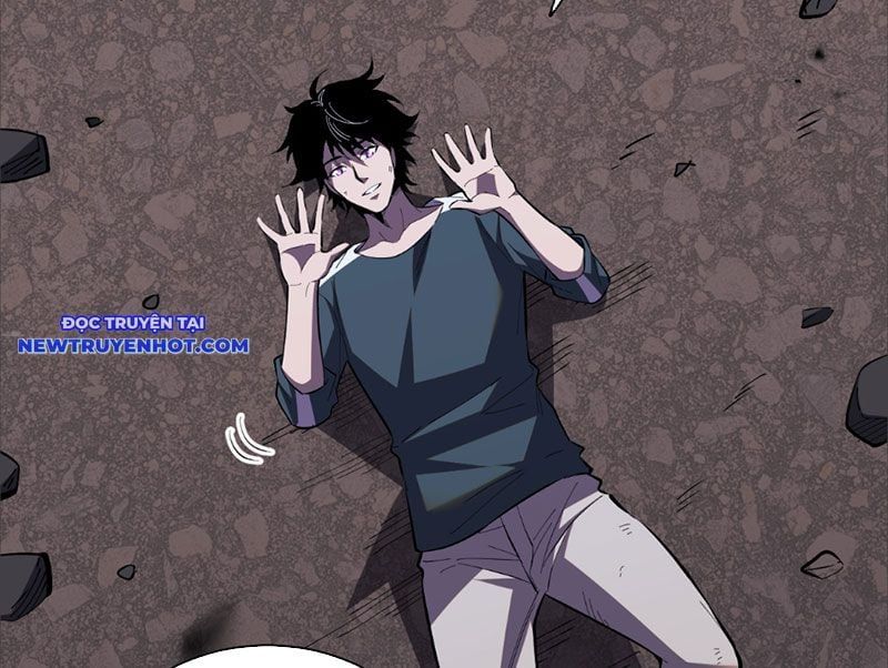 đọc truyện Ta Hoá Thân Ma Thần, Trở Thành Diệt Thế Cự Thú! Chương 6 ảnh 139 tại Thiên Thai Truyện