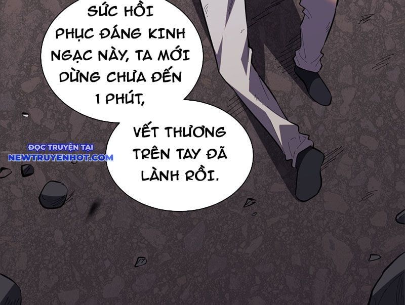 đọc truyện Ta Hoá Thân Ma Thần, Trở Thành Diệt Thế Cự Thú! Chương 6 ảnh 140 tại Thiên Thai Truyện