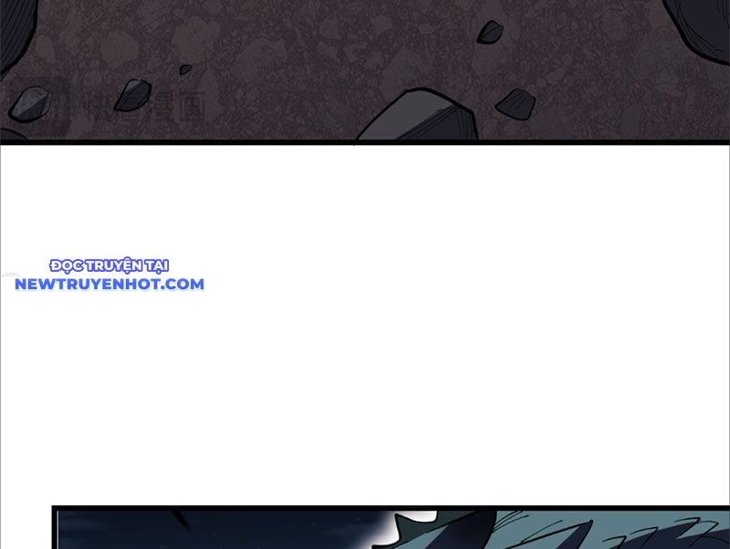 đọc truyện Ta Hoá Thân Ma Thần, Trở Thành Diệt Thế Cự Thú! Chương 6 ảnh 141 tại Thiên Thai Truyện