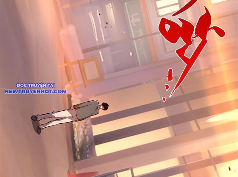 đọc truyện Ta Hoá Thân Ma Thần, Trở Thành Diệt Thế Cự Thú! Chương 6 ảnh 16 tại Thiên Thai Truyện