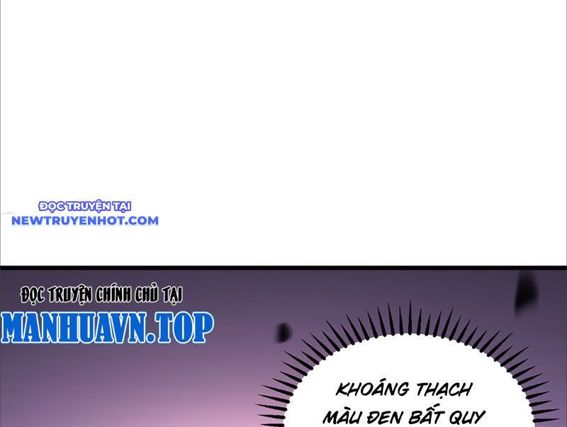 đọc truyện Ta Hoá Thân Ma Thần, Trở Thành Diệt Thế Cự Thú! Chương 6 ảnh 143 tại Thiên Thai Truyện