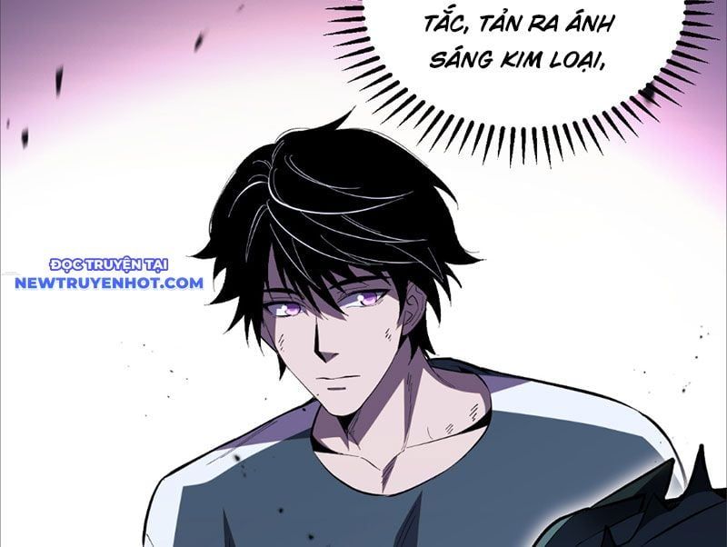 đọc truyện Ta Hoá Thân Ma Thần, Trở Thành Diệt Thế Cự Thú! Chương 6 ảnh 144 tại Thiên Thai Truyện