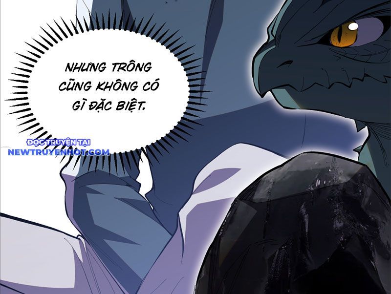 đọc truyện Ta Hoá Thân Ma Thần, Trở Thành Diệt Thế Cự Thú! Chương 6 ảnh 145 tại Thiên Thai Truyện