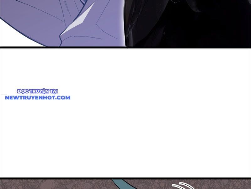 đọc truyện Ta Hoá Thân Ma Thần, Trở Thành Diệt Thế Cự Thú! Chương 6 ảnh 146 tại Thiên Thai Truyện