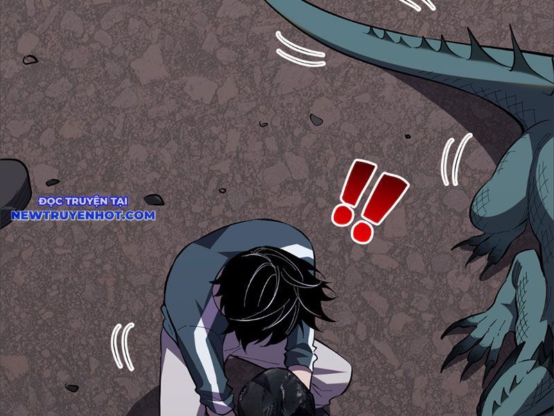 đọc truyện Ta Hoá Thân Ma Thần, Trở Thành Diệt Thế Cự Thú! Chương 6 ảnh 147 tại Thiên Thai Truyện