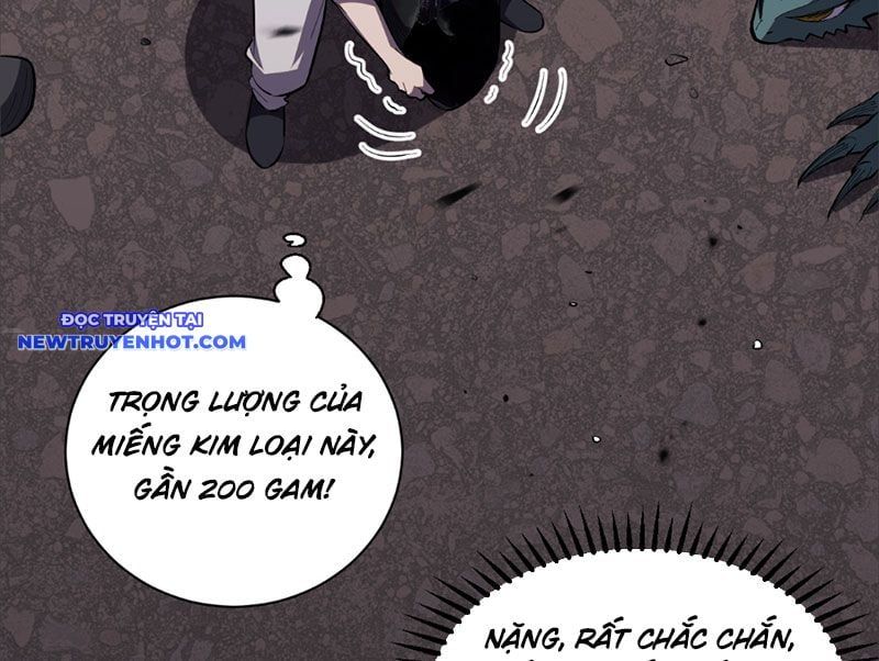 đọc truyện Ta Hoá Thân Ma Thần, Trở Thành Diệt Thế Cự Thú! Chương 6 ảnh 148 tại Thiên Thai Truyện