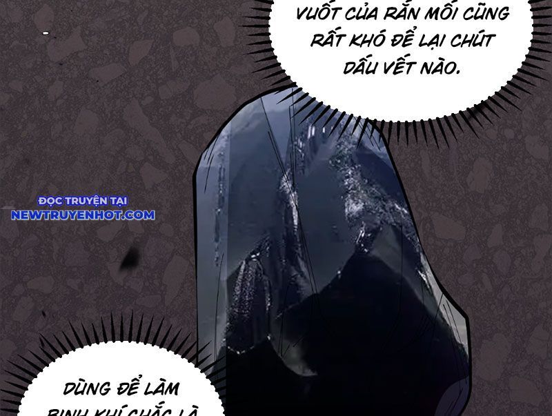 đọc truyện Ta Hoá Thân Ma Thần, Trở Thành Diệt Thế Cự Thú! Chương 6 ảnh 149 tại Thiên Thai Truyện