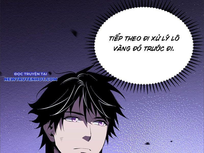 đọc truyện Ta Hoá Thân Ma Thần, Trở Thành Diệt Thế Cự Thú! Chương 6 ảnh 151 tại Thiên Thai Truyện