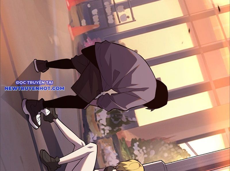 đọc truyện Ta Hoá Thân Ma Thần, Trở Thành Diệt Thế Cự Thú! Chương 6 ảnh 17 tại Thiên Thai Truyện