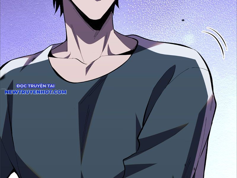 đọc truyện Ta Hoá Thân Ma Thần, Trở Thành Diệt Thế Cự Thú! Chương 6 ảnh 152 tại Thiên Thai Truyện