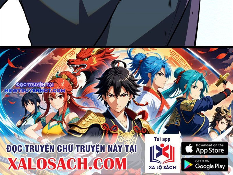 đọc truyện Ta Hoá Thân Ma Thần, Trở Thành Diệt Thế Cự Thú! Chương 6 ảnh 153 tại Thiên Thai Truyện